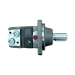Danfoss OMSW200 151F0525