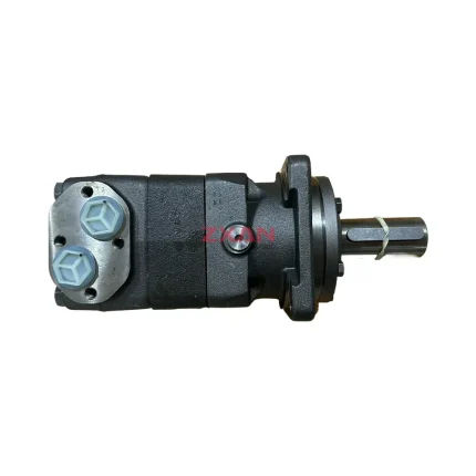 Danfoss OMT400 151B3004