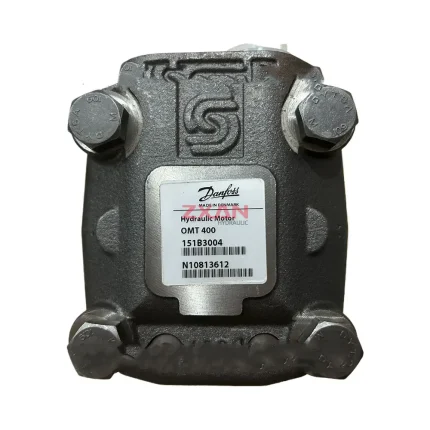 Danfoss OMT400 151B3004