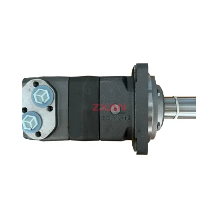 Danfoss OMV800 151B3104