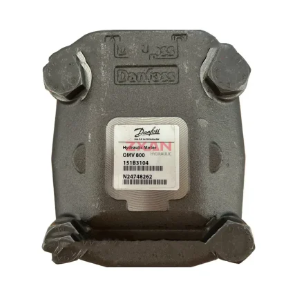 Danfoss OMV800 151B3104
