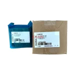 Danfoss PVB32 157B6000