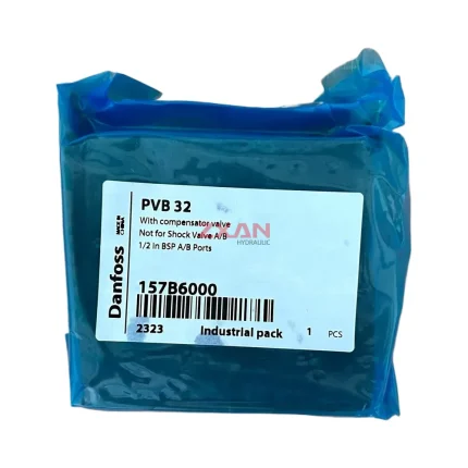 Danfoss PVB32 157B6000