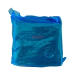 Danfoss PVB32 157B6000