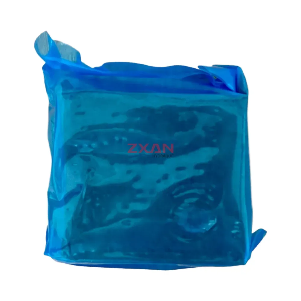 Danfoss PVB32 157B6000