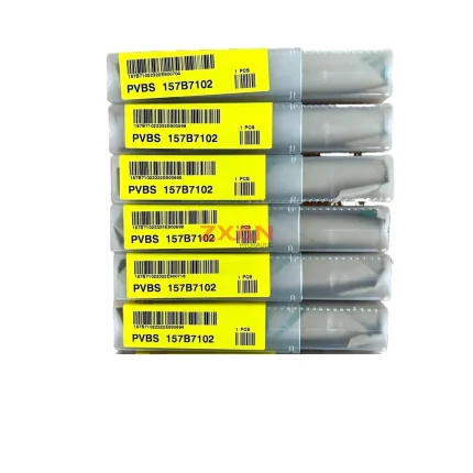 Danfoss PVBS 157B7102