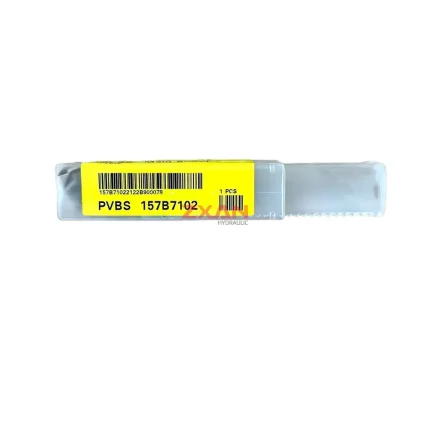 Danfoss PVBS 157B7102