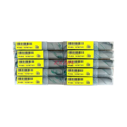 Danfoss PVBS32 157B7101