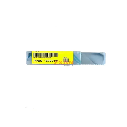 Danfoss PVBS32 157B7101