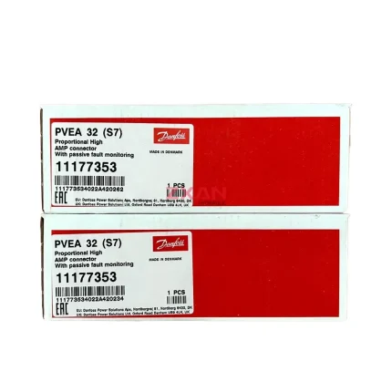 Danfoss PVEA32(S7) 11177353