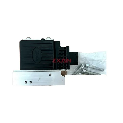 Danfoss PVEA32(S7) 11177353
