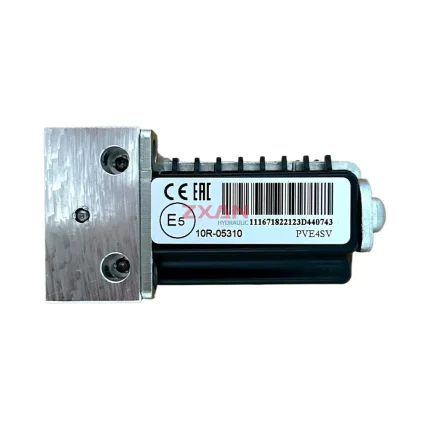 Danfoss PVEH 32(S7)11166817