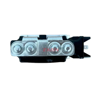 Danfoss PVEH32(S7) 11166824
