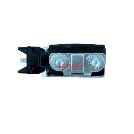 Danfoss PVEM 32(S7) 11166829