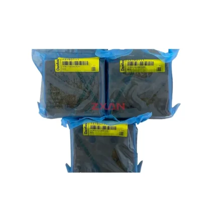 Danfoss PVP32 157B5111