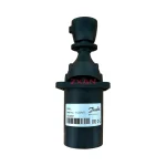 Danfoss PVRE-L 155U2607