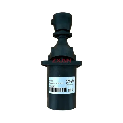 Danfoss PVRE-L 155U2607