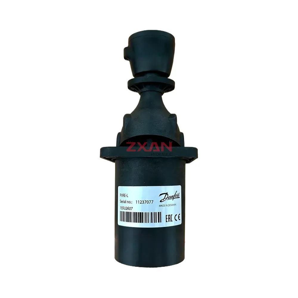Danfoss PVRE-L 155U2607