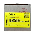 Danfoss PVRE-L 155U2607