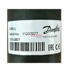 Danfoss PVRE-L 155U2607