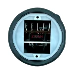Danfoss PVRE-L 155U2607