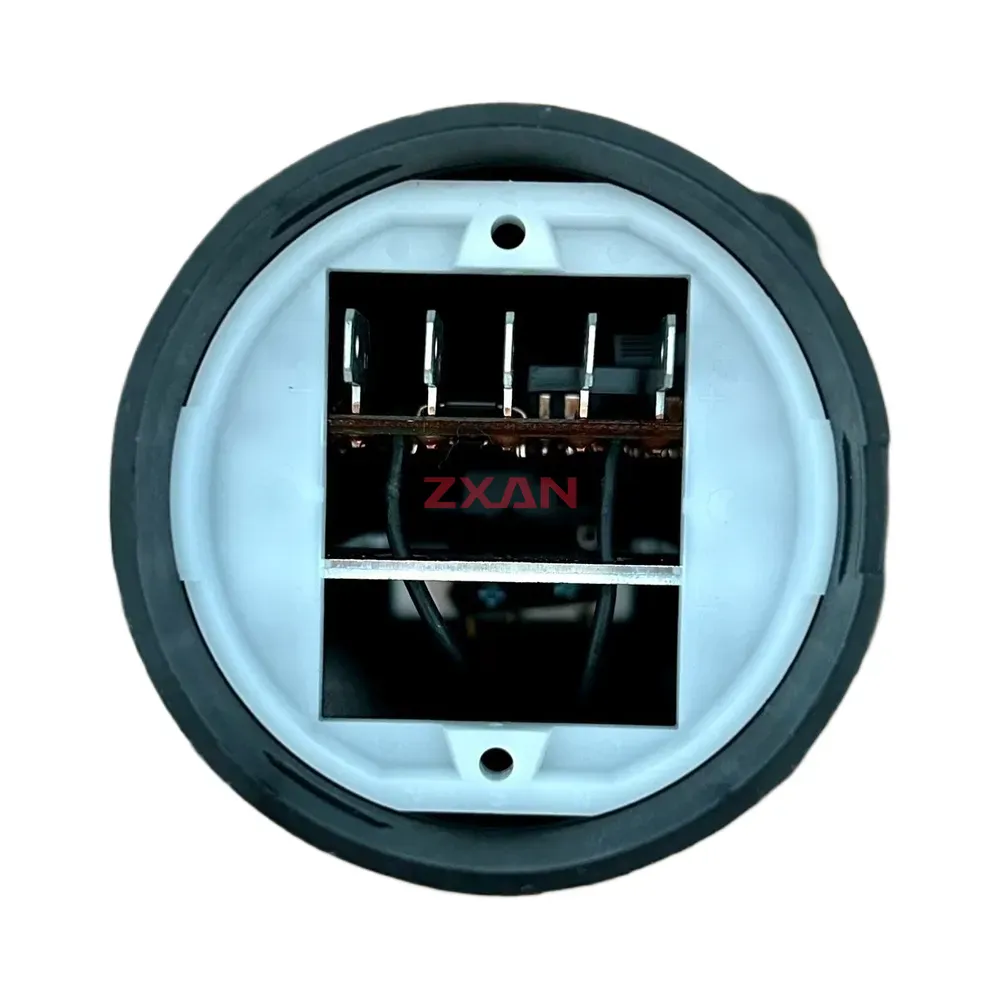 Danfoss PVRE-L 155U2607