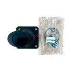 Danfoss PVRE-L 155U2607