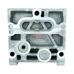 Danfoss PVS32 157B2000