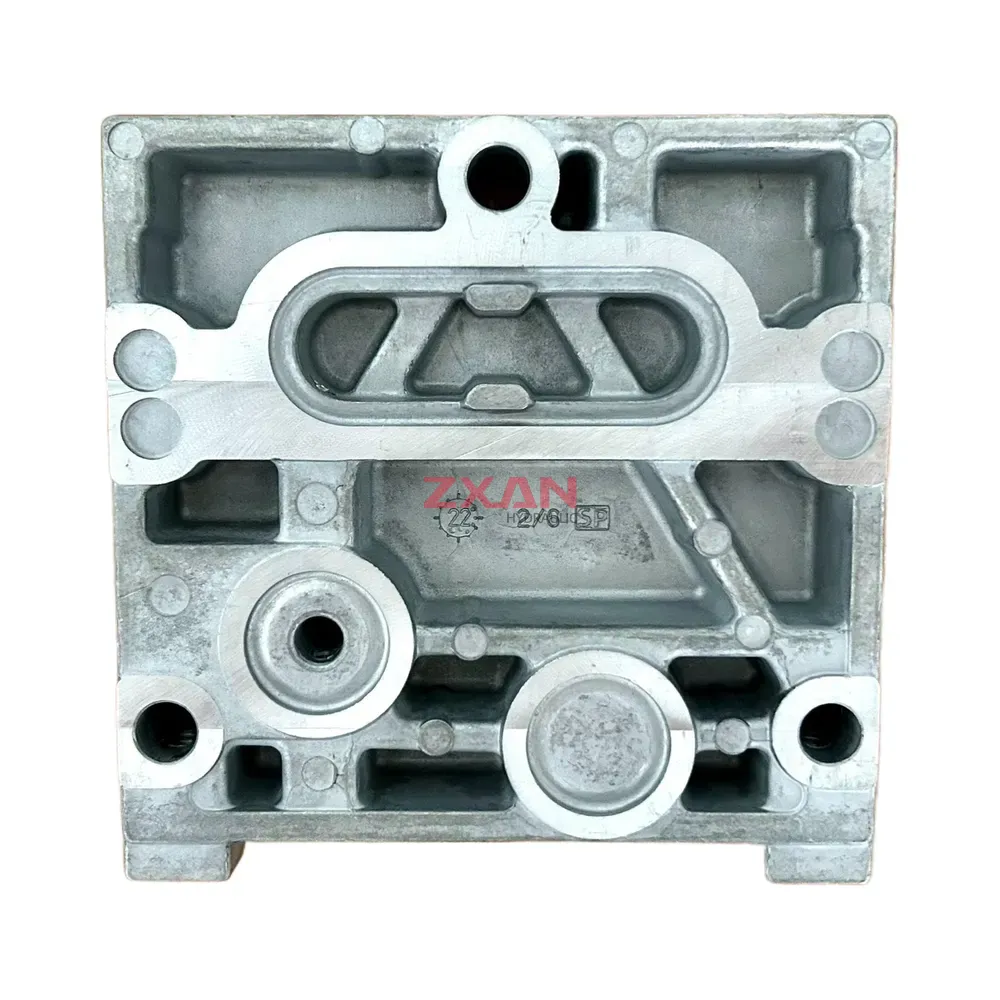 Danfoss PVS32 157B2000