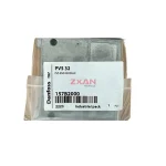 Danfoss PVS32 157B2000