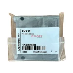 Danfoss PVS32 157B2000