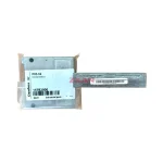 Danfoss PVS32 157B2000