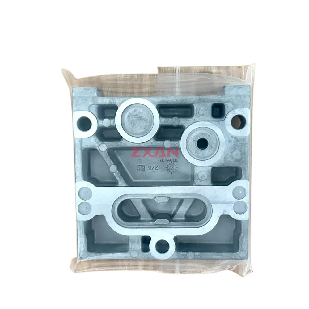 Danfoss PVS32 157B2000