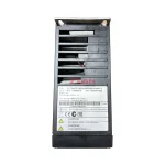 Danfoss VLT2807PT4B20SBR0DBF00A00C1 178B8578
