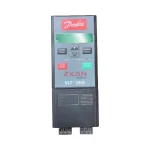 Danfoss VLT2915PT4B20STR0DBF00A21C1 195N2190