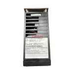 Danfoss VLT2915PT4B20STR0DBF00A21C1 195N2190