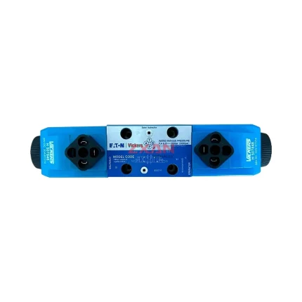 Eaton DG4V-3-33C-M-U-H7-60