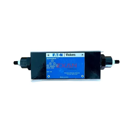 Eaton DGMFN-5-Y-A2W-B2W-30