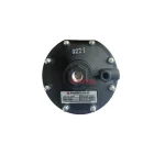 FAIRCHILD 4536A