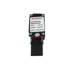 FAIRCHLID TD6000-424U