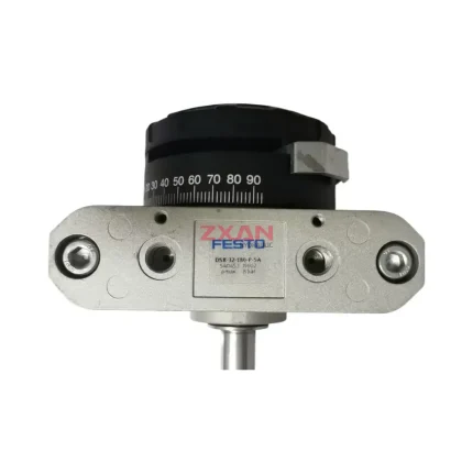 FESTO DSR-32-180-P-SA