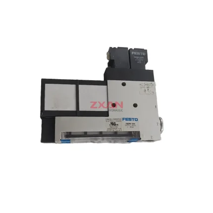 FESTO VADMI-300 162511