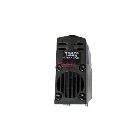 FESTO VSVA-B-B52-H-A1-1R5L