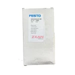 FESTO VSVA-B-B52-H-A1-1R5L