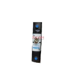 FESTO VSVA-B-B52-H-A1-1R5L