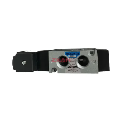 FONTAL RCS2408