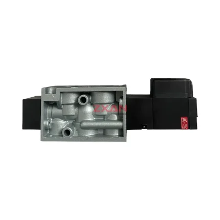 FONTAL RCS2408