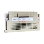 Fuji FTB320