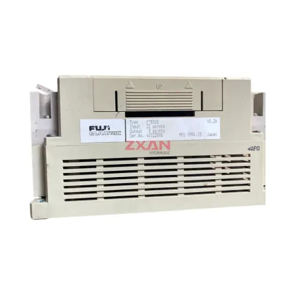 Fuji FTB320