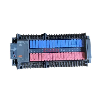 Fuji NB1W40X-01/Z039